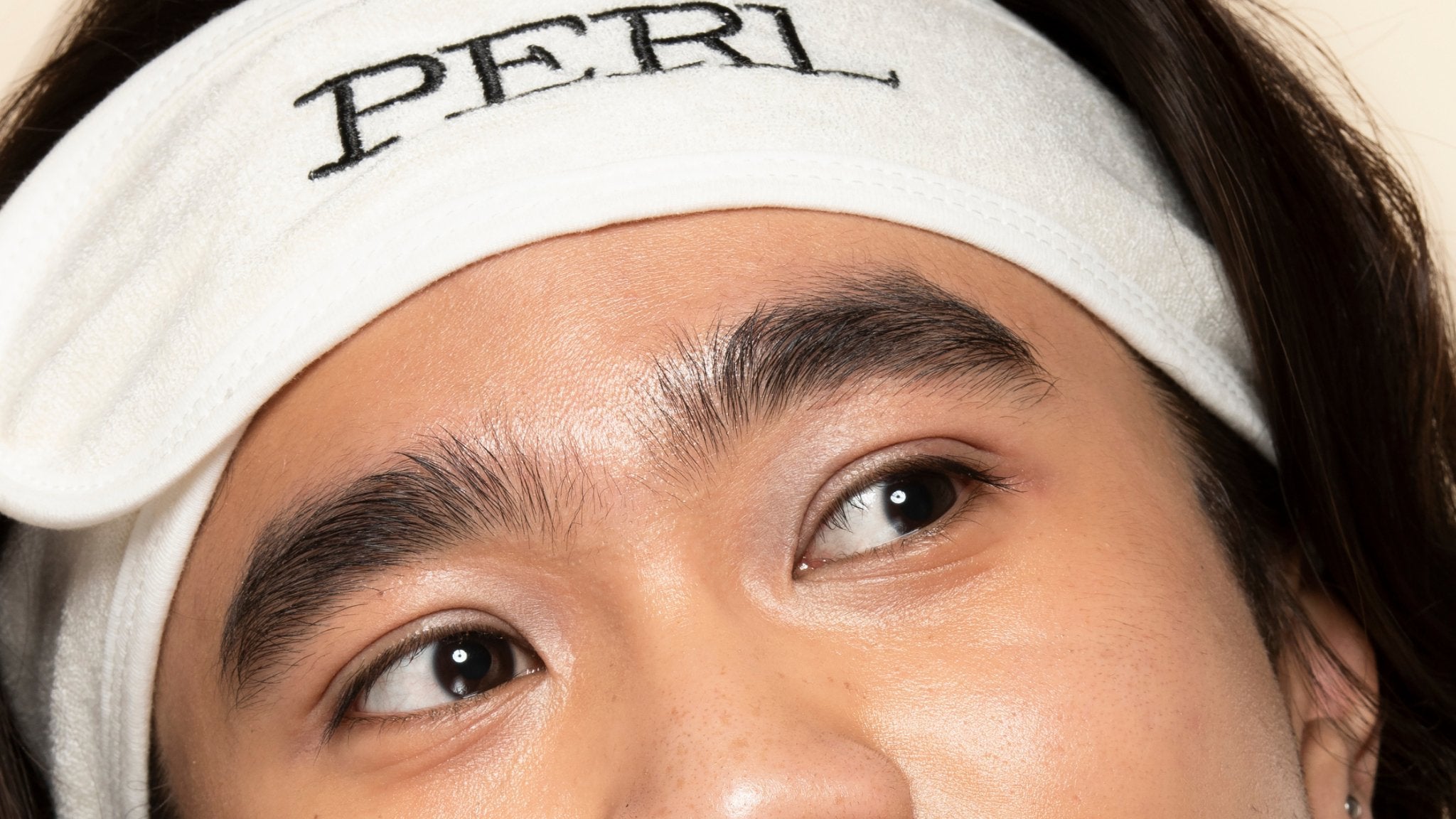 Illuminate Your Complexion with PERL Cosmetics’ Exclusive Balancing Cleansing Balm - PERL Cosmetics